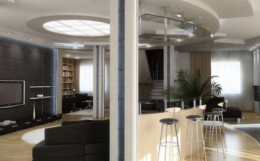 农历二〇二六年九月初二黄历装修不适宜吗,装修吉日查询