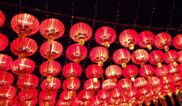 2027年7月12日装修指南：适宜活动与忌讳分析