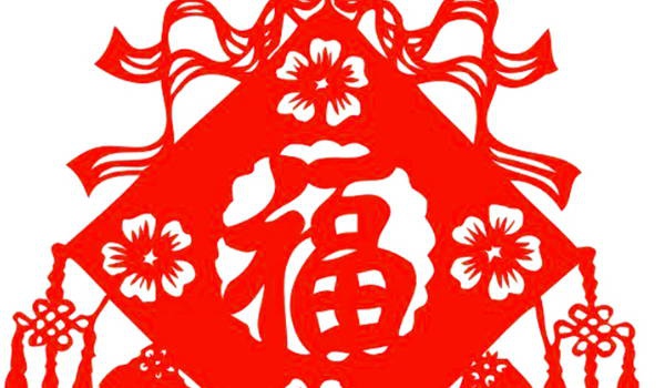 今日2026年07月02日装饰房屋老黄历不适宜吗,农历二〇二六年五月十八装修日子