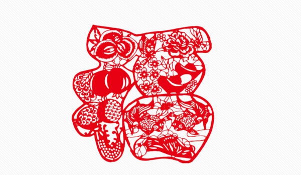 2026年06月04日装修黄历查询 2026年06月04日装修黄历查询