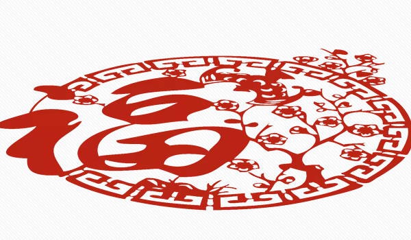 2028年11月19日不适合装修吗,装修吉日查询