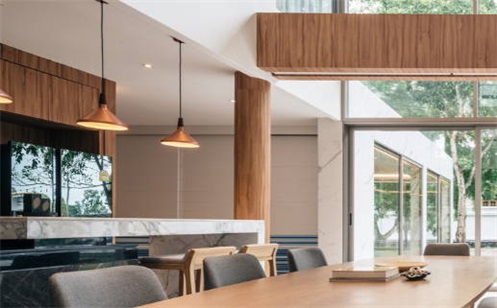 2026年11月08日不推荐房屋装饰吗,这天装修合适吗