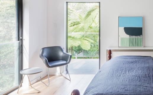 2026年03月29日装修黄历查询