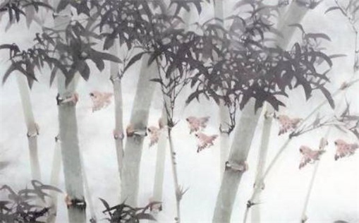 农历二〇二六年四月廿九黄历不适宜装饰房屋吗,装修好日子查询