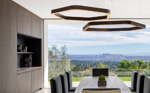 2026年05月18日不适宜装潢吗,装修吉日查询