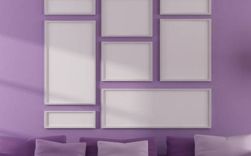 2026年07月25日老黄历适合房屋装饰吗