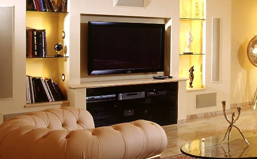 2026年11月22日不适合家装吗,这天装修合适吗