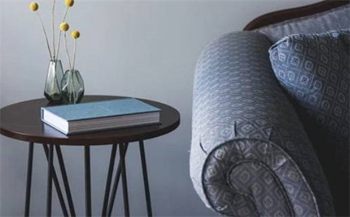 2026年07月13日装修黄历查询 2026年07月13日装修黄历查询