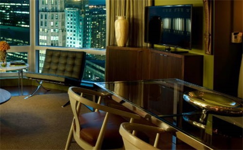 农历二〇二六年六月十三黄历装修不推荐吗,装修吉日查询