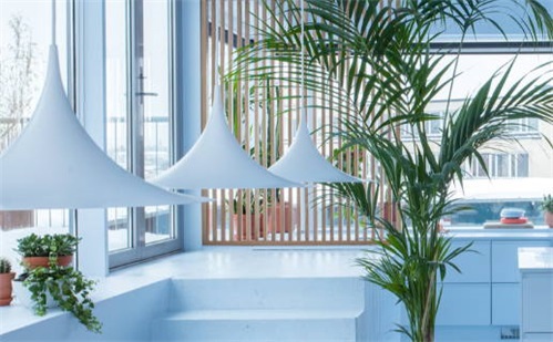 2026年10月24日不适合室内装修吗,这天装修合适吗