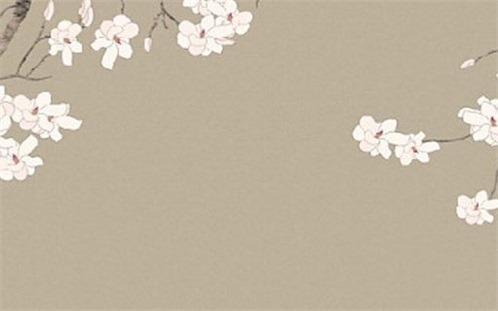 农历二〇二六年二月十六黄历不适合装修吗,装修好日子查询