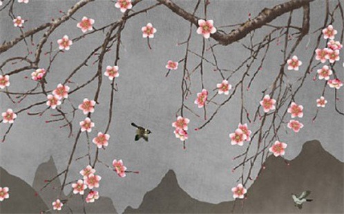 今日万年历2027年12月24日装潢的好日子,装修吉日