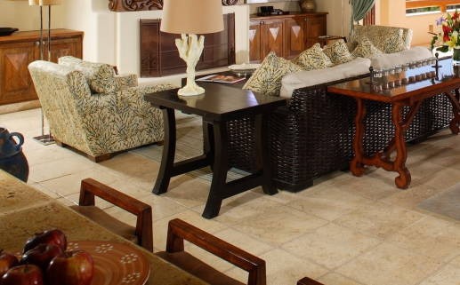 2026年09月17日装修黄历查询