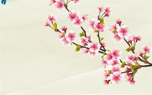 2026年06月09日老黄历适合房屋装饰吗