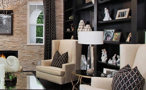 农历二〇二六年冬月初五黄历不适合装潢吗,装修好日子查询