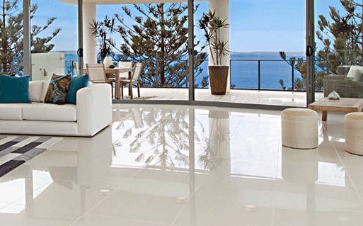 2026年09月08日不适合装潢吗,这天装修合适吗